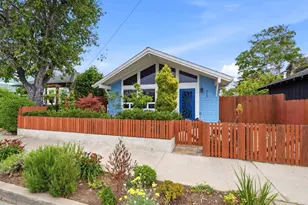 212 3rd Ave, Santa Cruz, CA 95062 - Photo 4