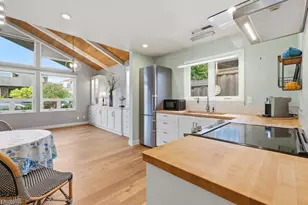 212 3rd Ave, Santa Cruz, CA 95062 - Photo 16