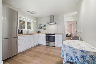 212 3rd Ave, Santa Cruz, CA 95062 - Photo 12