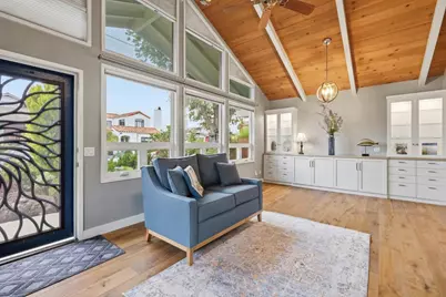 212 3rd Ave, Santa Cruz, CA 95062 - Photo 8