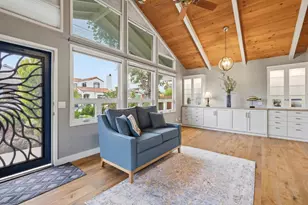 212 3rd Ave, Santa Cruz, CA 95062 - Photo 8