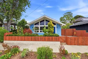 212 3rd Ave, Santa Cruz, CA 95062 - Photo 1