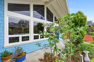 212 3rd Ave, Santa Cruz, CA 95062 - Photo 6