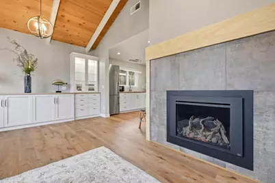 212 3rd Ave, Santa Cruz, CA 95062 - Photo 10