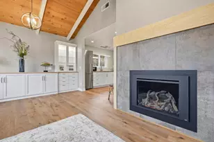 212 3rd Ave, Santa Cruz, CA 95062 - Photo 10