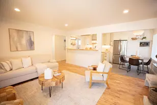 1465 Dougmar Dr, Santa Cruz, CA 95062 - Photo 18