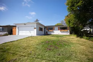 1465 Dougmar Dr, Santa Cruz, CA 95062 - Photo 2
