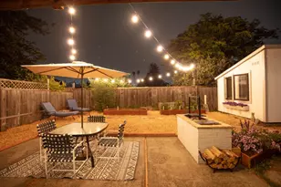 1465 Dougmar Dr, Santa Cruz, CA 95062 - Photo 40