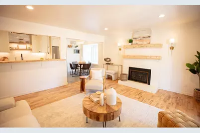 1465 Dougmar Dr, Santa Cruz, CA 95062 - Photo 6