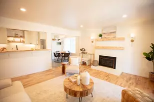 1465 Dougmar Dr, Santa Cruz, CA 95062 - Photo 6