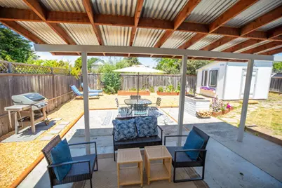 1465 Dougmar Dr, Santa Cruz, CA 95062 - Photo 28