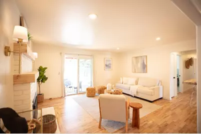 1465 Dougmar Dr, Santa Cruz, CA 95062 - Photo 16