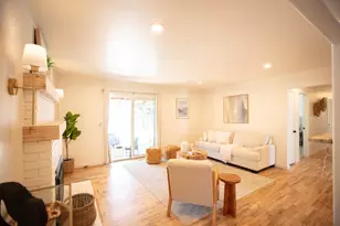 1465 Dougmar Dr, Santa Cruz, CA 95062 - Photo 16