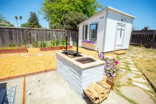 1465 Dougmar Dr, Santa Cruz, CA 95062 - Photo 34