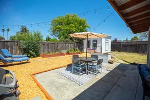 1465 Dougmar Dr, Santa Cruz, CA 95062 - Photo 30