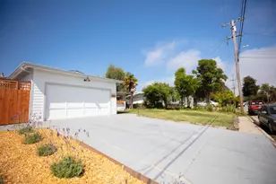 1465 Dougmar Dr, Santa Cruz, CA 95062 - Photo 4