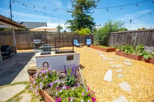 1465 Dougmar Dr, Santa Cruz, CA 95062 - Photo 36