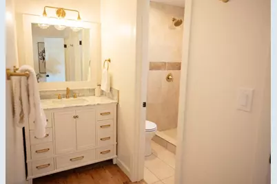 1465 Dougmar Dr, Santa Cruz, CA 95062 - Photo 22