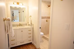 1465 Dougmar Dr, Santa Cruz, CA 95062 - Photo 22