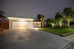 1465 Dougmar Dr, Santa Cruz, CA 95062 - Photo 44