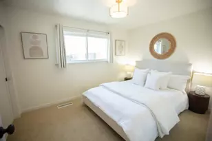 1465 Dougmar Dr, Santa Cruz, CA 95062 - Photo 26