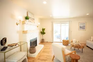 1465 Dougmar Dr, Santa Cruz, CA 95062 - Photo 14