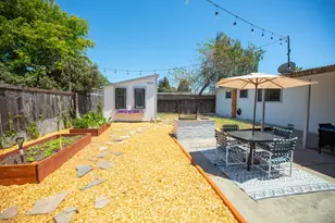 1465 Dougmar Dr, Santa Cruz, CA 95062 - Photo 32