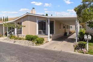 294 Chateau La Salle Dr 294, San Jose, CA 95111 - Photo 2