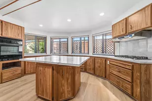 294 Chateau La Salle Dr 294, San Jose, CA 95111 - Photo 14