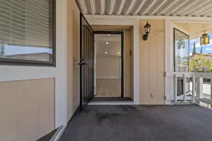 294 Chateau La Salle Dr 294, San Jose, CA 95111 - Photo 6