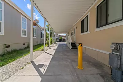294 Chateau La Salle Dr 294, San Jose, CA 95111 - Photo 40