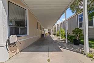 294 Chateau La Salle Dr 294, San Jose, CA 95111 - Photo 38