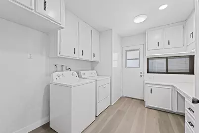 294 Chateau La Salle Dr 294, San Jose, CA 95111 - Photo 20