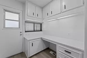 294 Chateau La Salle Dr 294, San Jose, CA 95111 - Photo 22