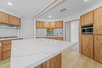294 Chateau La Salle Dr 294, San Jose, CA 95111 - Photo 16