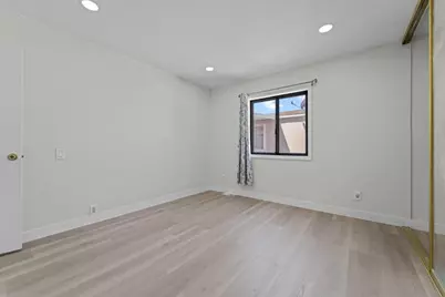 294 Chateau La Salle Dr 294, San Jose, CA 95111 - Photo 26