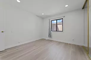 294 Chateau La Salle Dr 294, San Jose, CA 95111 - Photo 26
