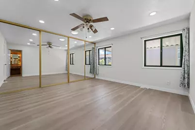294 Chateau La Salle Dr 294, San Jose, CA 95111 - Photo 28