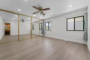 294 Chateau La Salle Dr 294, San Jose, CA 95111 - Photo 28