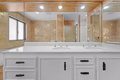 294 Chateau La Salle Dr 294, San Jose, CA 95111 - Photo 36