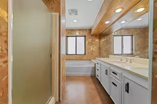 294 Chateau La Salle Dr 294, San Jose, CA 95111 - Photo 34