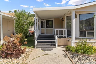 294 Chateau La Salle Dr 294, San Jose, CA 95111 - Photo 4