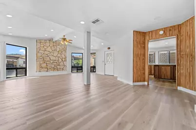 294 Chateau La Salle Dr 294, San Jose, CA 95111 - Photo 12