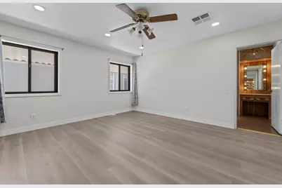 294 Chateau La Salle Dr 294, San Jose, CA 95111 - Photo 30