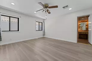 294 Chateau La Salle Dr 294, San Jose, CA 95111 - Photo 30