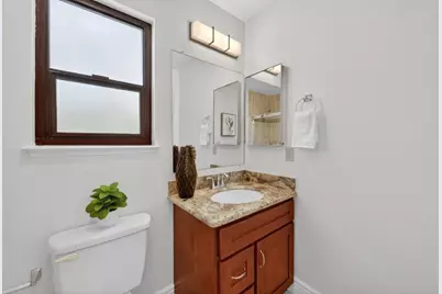 1205 Sierra Village Way, San Jose, CA 95132 - Photo 28