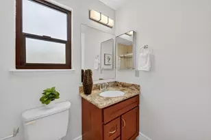 1205 Sierra Village Way, San Jose, CA 95132 - Photo 28