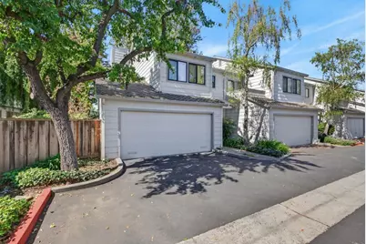 1205 Sierra Village Way, San Jose, CA 95132 - Photo 2