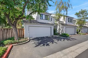 1205 Sierra Village Way, San Jose, CA 95132 - Photo 2