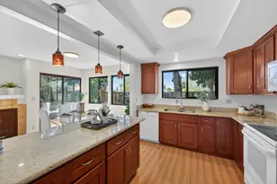 1205 Sierra Village Way, San Jose, CA 95132 - Photo 12